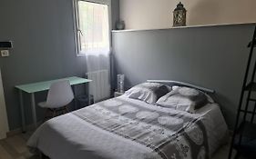 Maison Hello Charnay Les Macon